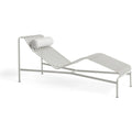 Thumbnail photo of Headrest Cushion for Palissade Chaise Longue