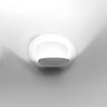 Thumbnail photo of Pirce Micro Led Wall Lamp 2700k White