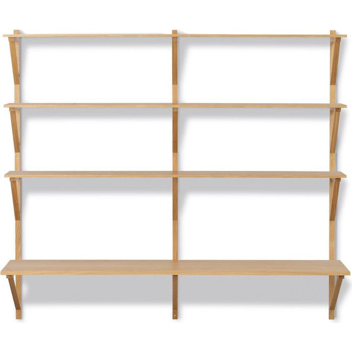 Photo of Bm29 Hylla 78x61 Cm