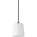 Thumbnail photo of Material Pendant Lamp