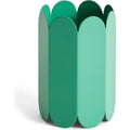Thumbnail photo of Arcs Vase Small 18 cm