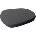 Trinity Armchair Cushion Cane-line Natté