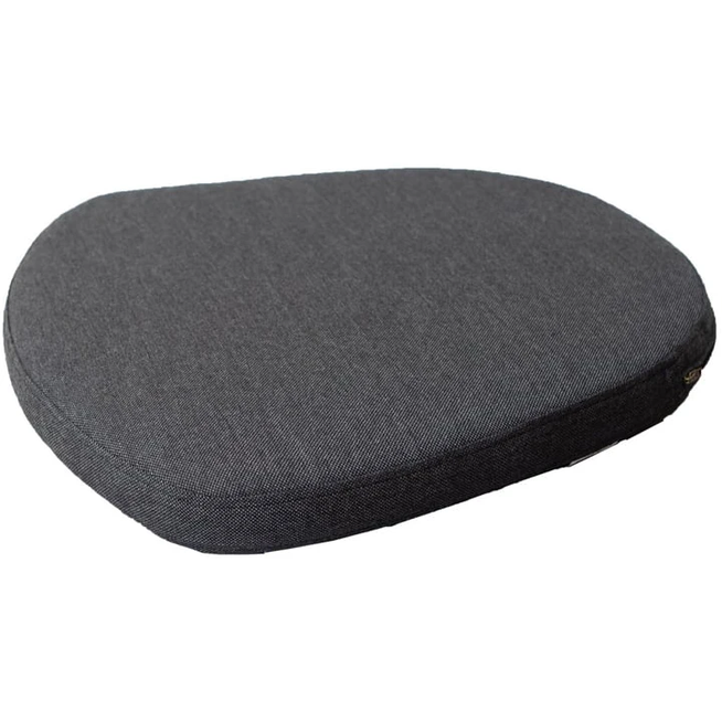 Photo of Trinity Armchair Cushion Cane-line Natté