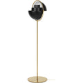Thumbnail photo of Multi-Lite Floor Lamp