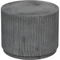 Thumbnail photo of Rillo Podium 1
