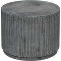 Rillo Podium 1