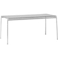 Thumbnail photo of Palissade Table Large