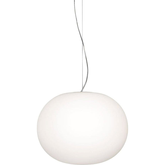 Photo of Glo-Ball S1 Pendant Lamp