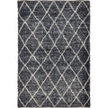 Thumbnail photo of Cruz Rug