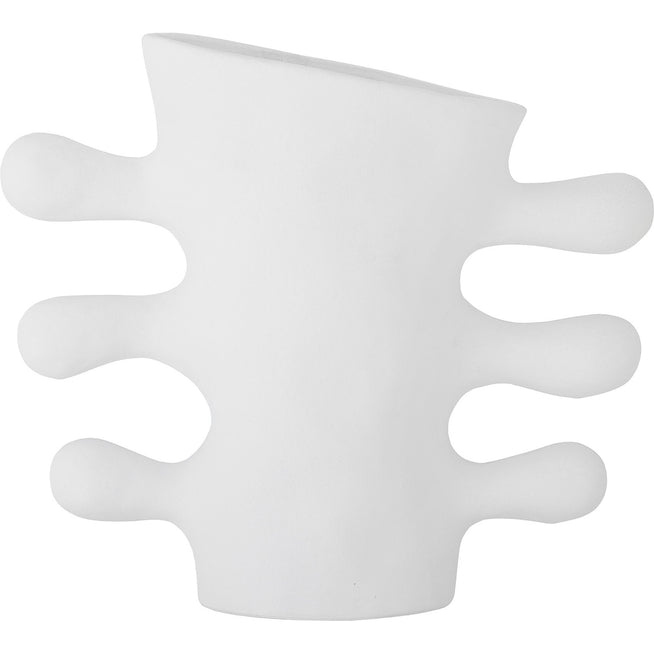 Photo of Pernilla Vase