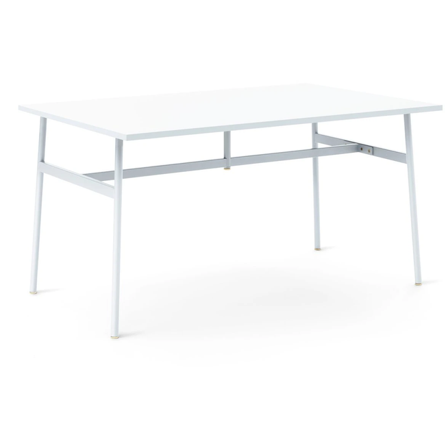 Photo of Union Dining Table 90x140 Cm
