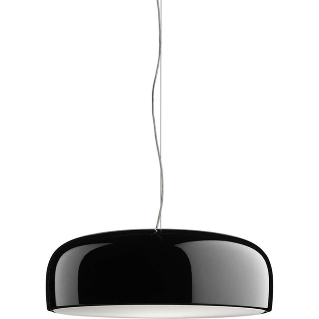 Photo of Smithfield S Pendant