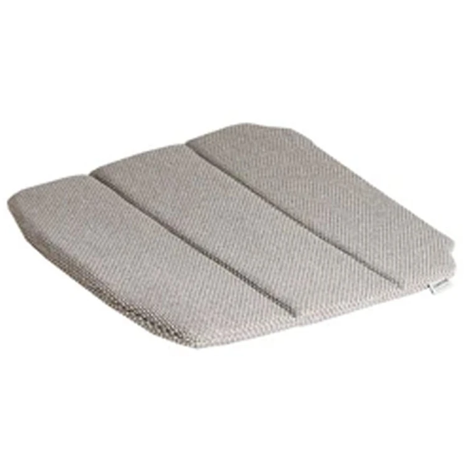 Photo of Breeze Armchair Cushion Cane-line