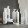 Thumbnail photo of GLORY conditioner