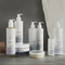 Thumbnail photo of GLORY conditioner