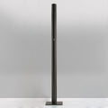 Thumbnail photo of Ilio Floor Lamp 3000k