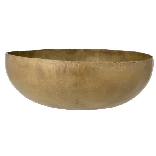 Josephin Decoration Bowl