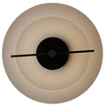 Thumbnail photo of Delumina 250 Wall Lamp - DCW Editions