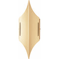 Thumbnail photo of Gothic I Wall Lamp