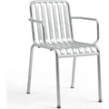 Thumbnail photo of Palissade Armchair