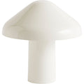 Thumbnail photo of Pao Portable Table Lamp