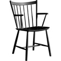 Thumbnail photo of J42 Armchair