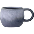 Thumbnail photo of Elia Mug Black Set of 6 Pieces