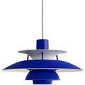 Thumbnail photo of PH 5 Mini Pendant Lamp