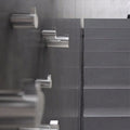 Thumbnail photo of NOVA2 Hooks 1901-2