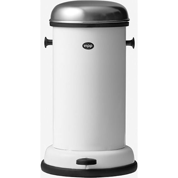 Photo of Vipp15 Miniature Bin