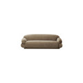 Thumbnail photo of Sof Sofa - Light Brown