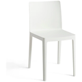 Thumbnail photo of Élémentaire Chair