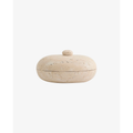 Thumbnail photo of Sitra Storage Box
