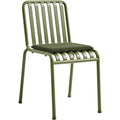 Thumbnail photo of Seat Cushion for Palissade Chair