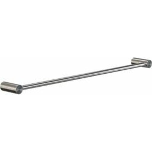 Photo of NOVA2 Towel Bar 1916-1