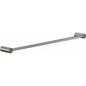 NOVA2 Towel Bar 1916-1