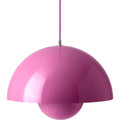 Thumbnail photo of Flowerpot VP7 Pendant Lamp