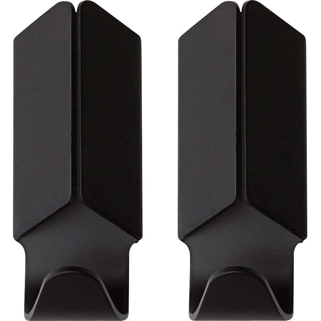 Photo of Volet Hooks From Hay (Black)