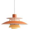 Thumbnail photo of PH 5 Mini Pendant Lamp