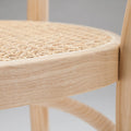 Thumbnail photo of 214 Chair