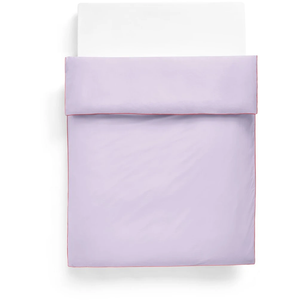 Photo of Outline Duvet Cover 150x210 Cm
