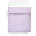 Thumbnail photo of Outline Duvet Cover 150x210 Cm