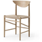 Drawn HM3 Dining Chair