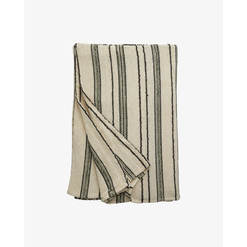 Photo of Vesper Bedspread