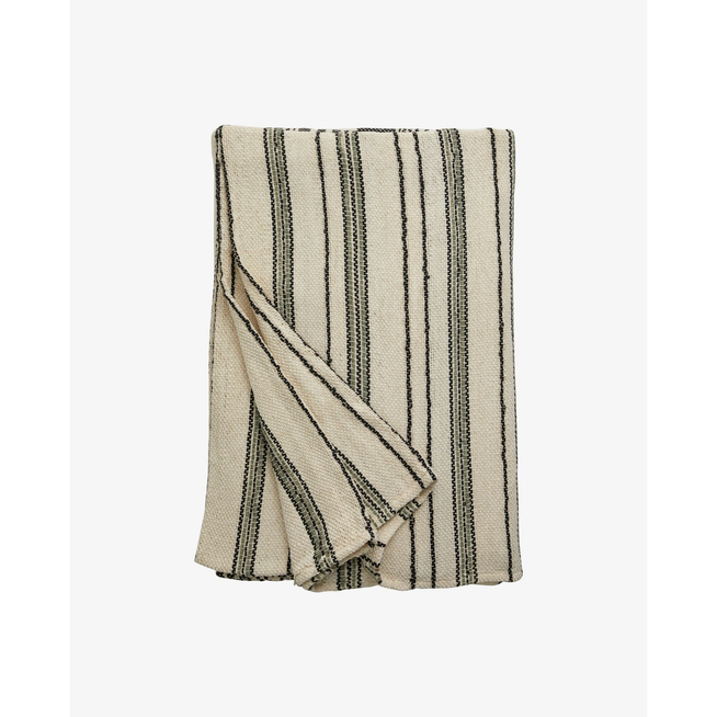 Photo of Vesper Bedspread