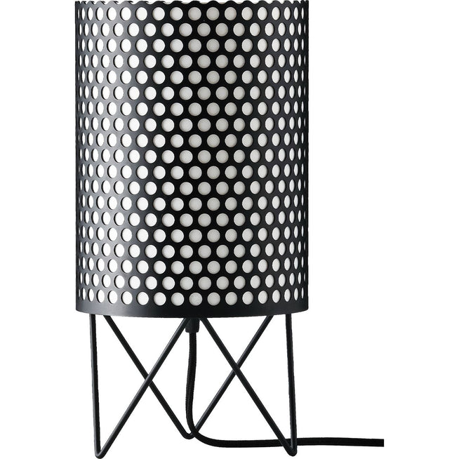 Photo of ABC Table Lamp