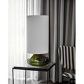 Thumbnail photo of Food Table Lamp
