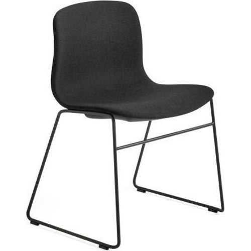 Photo of AAC 09 Chair