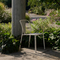 Thumbnail photo of Thorvald SC94 Outdoor Dining Chair