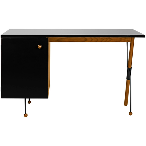 Photo of 62 Desk